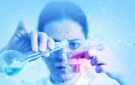 Parylene（派瑞林）涂層厚度測量實際應用案例